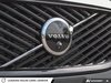 2026 Volvo XC60 PLUS DARK THEME-8
