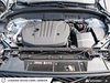 2026 Volvo XC60 PLUS DARK THEME-7