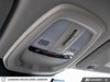 2026 Volvo XC60 PLUS DARK THEME-21