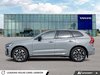 2026 Volvo XC60 PLUS DARK THEME-2