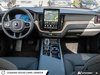 2026 Volvo XC60 PLUS DARK THEME-24