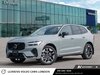 2026 Volvo XC60 PLUS DARK THEME-0