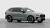 2026 Volvo XC60 PLUS DARK THEME-2