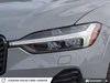 2026 Volvo XC60 PLUS DARK THEME-9