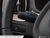 2026 Volvo XC60 PLUS DARK THEME-15