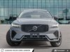 2026 Volvo XC60 PLUS DARK THEME-1