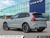 2026 Volvo XC60 PLUS DARK THEME-3