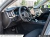 2026 Volvo XC60 PLUS DARK THEME-12