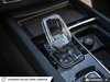 2026 Volvo XC60 PLUS DARK THEME-18