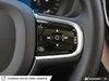 2026 Volvo XC60 PLUS DARK THEME-17