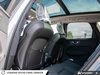 2026 Volvo XC60 PLUS DARK THEME-23