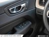 2026 Volvo XC60 PLUS DARK THEME-16
