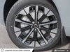 2026 Volvo XC60 PLUS DARK THEME-5