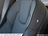 2026 Volvo XC60 PLUS DARK THEME-22