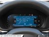 2026 Volvo XC60 PLUS DARK THEME-14
