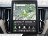 2026 Volvo XC60 CORE DARK THEME-20