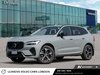 2026 Volvo XC60 CORE DARK THEME-0