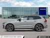 2026 Volvo XC60 CORE DARK THEME-2