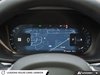 2026 Volvo XC60 CORE DARK THEME-14