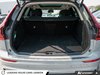 2026 Volvo XC60 CORE DARK THEME-10
