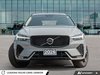 2026 Volvo XC60 CORE DARK THEME-1