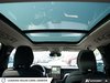 2026 Volvo XC60 CORE DARK THEME-25