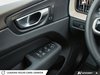 2026 Volvo XC60 CORE DARK THEME-16