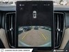 2026 Volvo XC60 CORE DARK THEME-26