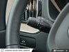 2026 Volvo XC60 CORE DARK THEME-15