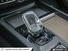 2026 Volvo XC60 CORE DARK THEME-18