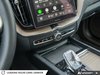 2026 Volvo XC60 CORE DARK THEME-19