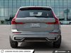 2026 Volvo XC60 CORE DARK THEME-4