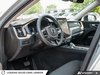 2026 Volvo XC60 CORE DARK THEME-12