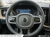2026 Volvo XC60 CORE DARK THEME-13