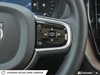2026 Volvo XC60 CORE DARK THEME-17