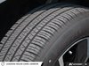2026 Volvo XC60 CORE DARK THEME-6