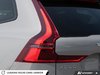 2026 Volvo XC60 CORE DARK THEME-11