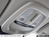 2026 Volvo XC60 CORE DARK THEME-21