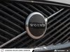 2026 Volvo XC60 CORE DARK THEME-8