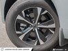 2026 Volvo XC60 CORE DARK THEME-5