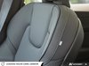 2026 Volvo XC60 CORE DARK THEME-22