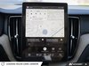 2027 Volvo XC60 PLUS DARK THEME-20