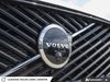 2027 Volvo XC60 PLUS DARK THEME-8