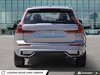 2027 Volvo XC60 PLUS DARK THEME-4