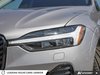 2027 Volvo XC60 PLUS DARK THEME-9