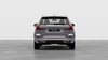 2027 Volvo XC60 PLUS DARK THEME-5