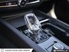 2027 Volvo XC60 PLUS DARK THEME-18