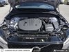2027 Volvo XC60 PLUS DARK THEME-7