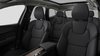 2027 Volvo XC60 PLUS DARK THEME-11