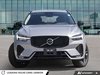 2027 Volvo XC60 PLUS DARK THEME-1